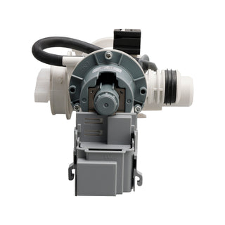 DC96-01585L Washer Drain Pump Assembly for Samsung Washer 2677749 AP5582209