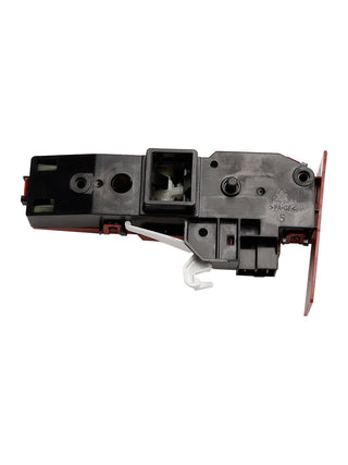 WH10X20821 Washer Door Lock Switch for GE 00648526 4120986 AP5958532 PS11699522