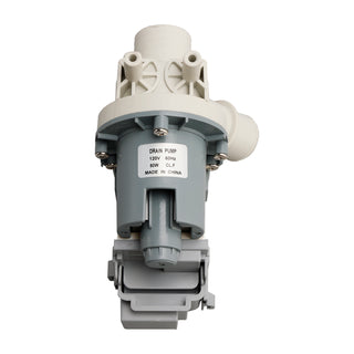 DP040-012 4681EA1007A Washer Drain Pump for LG Washer Replace 2649379 AP5672914