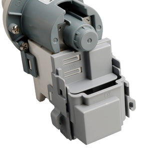 DP040-012 4681EA1007A Washer Drain Pump for LG Washer Replace 2649379 AP5672914