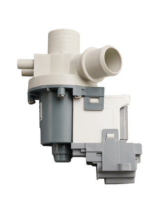 DP040-012 4681EA1007A Washer Drain Pump for LG Washer Replace 2649379 AP5672914