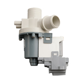 DP040-012 4681EA1007A Washer Drain Pump for LG Washer Replace 2649379 AP5672914