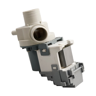 DP040-012 4681EA1007A Washer Drain Pump for LG Washer Replace 2649379 AP5672914