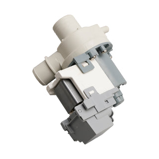 DP040-012 4681EA1007A Washer Drain Pump for LG Washer Replace 2649379 AP5672914