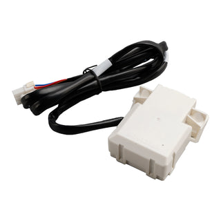 EBF61674802 Washer Lid Lock Switch for LG Kenmore Washing Machine EBF60665201