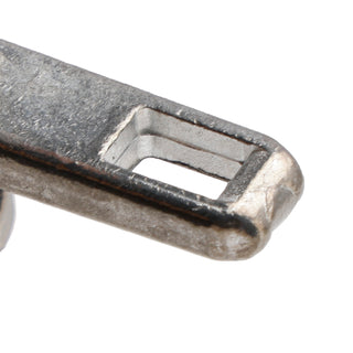 2PCS 5304505088 Washer Door Strike for Frigidaire and Electrolux Washer Door Latch