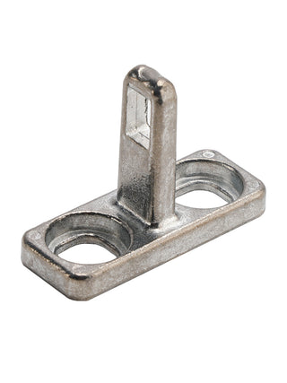2PCS 5304505088 Washer Door Strike for Frigidaire and Electrolux Washer Door Latch