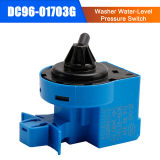 DC96-01703G Washer Water-Level Pressure Switch for Samsung Washer EAP4217083