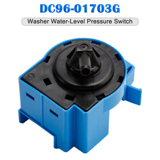 DC96-01703G Washer Water-Level Pressure Switch for Samsung Washer EAP4217083