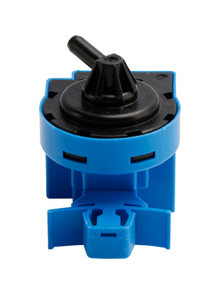 DC96-01703G Washer Water-Level Pressure Switch for Samsung Washer EAP4217083