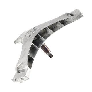 Samsung Dc97-16509b Washer Flange Shaft Assembly Kit