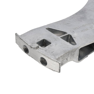 Samsung Dc97-16509b Washer Flange Shaft Assembly Kit