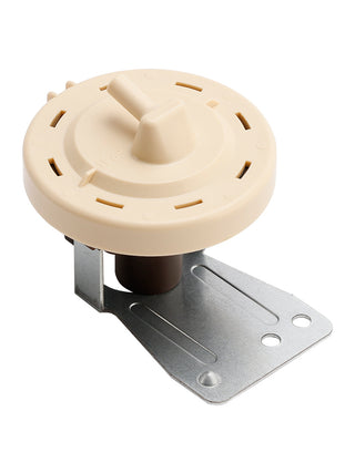6601ER1006S Washer Water Level Pressure Switch for LG 6601EN1005B 6601ER1006A