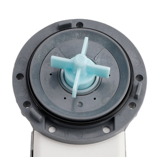 DC31-00181C Recirculation Pump Drain Pump for Samsung Washing AP6025315