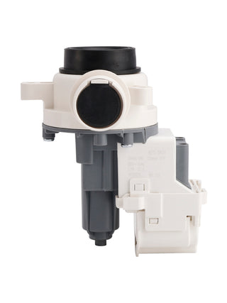 W11399437 W11259498 Washer Drain Pump for Whirl-pool Kenmore Crosley Washer