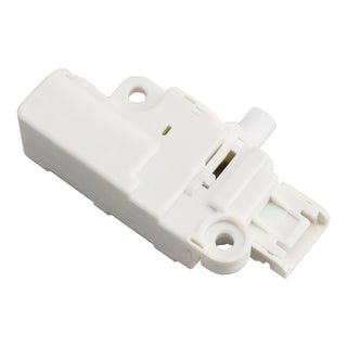 DC34-00025D Washer Door Lock Switch for Samsung WW90K74150OX WW90K74150SC