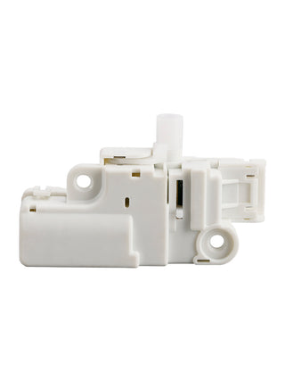DC34-00025D Washer Door Lock Switch for Samsung WW90K74150OX WW90K74150SC