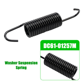 DC61-01257M Washer Suspension Spring for Samsung Washer 3990661 AP5955135