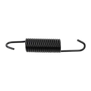 DC61-01257M Washer Suspension Spring for Samsung Washer 3990661 AP5955135