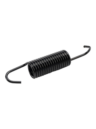 DC61-01257M Washer Suspension Spring for Samsung Washer 3990661 AP5955135