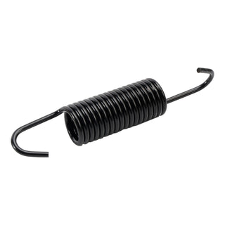 DC61-01257M Washer Suspension Spring for Samsung Washer 3990661 AP5955135