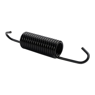 DC61-01257M Washer Suspension Spring for Samsung Washer 3990661 AP5955135