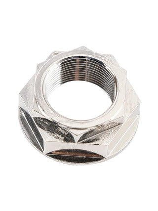 4020FA4208E Washer Hub Nut for LG Washing Machine WT1001CW WT4801CW