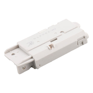 EBF61215202 Lid Switch Assembly for LG Washing Machines – Compatible with WT4801CW, WT1001CW & More