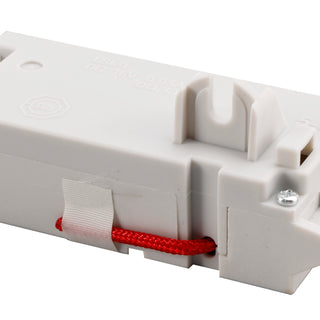 EBF61215202 Lid Switch Assembly for LG Washing Machines – Compatible with WT4801CW, WT1001CW & More