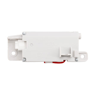 Compatible EBF61215202 Lid Switch for LG – Replaces AP5597170, 2667077 – Direct Fit
