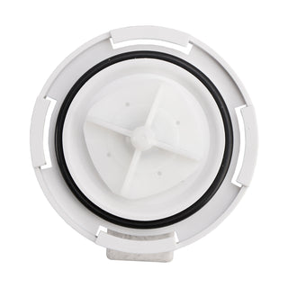 EAU63743803 NTWC021S03 Washer Drain Motor Pump for LG Washing Machine