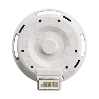 EAU63743803 NTWC021S03 Washer Drain Motor Pump for LG Washing Machine