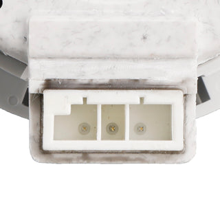 EAU63743803 NTWC021S03 Washer Drain Motor Pump for LG Washing Machine