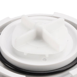 EAU63743803 NTWC021S03 Washer Drain Motor Pump for LG Washing Machine