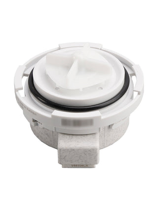 EAU63743803 NTWC021S03 Washer Drain Motor Pump for LG Washing Machine