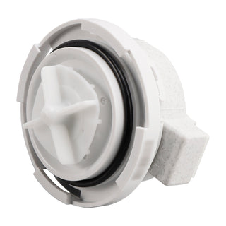 EAU63743803 NTWC021S03 Washer Drain Motor Pump for LG Washing Machine