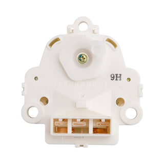 4681EA1009H Washing Machine Clutch Motor for LG for Kenmore Washing Machine