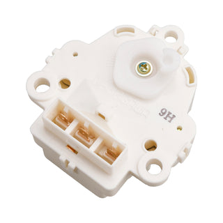 4681EA1009H Washing Machine Clutch Motor for LG for Kenmore Washing Machine