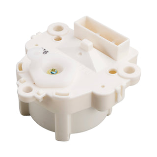 4681EA1009H Washing Machine Clutch Motor for LG for Kenmore Washing Machine