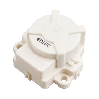 4681EA1009H Washing Machine Clutch Motor for LG for Kenmore Washing Machine