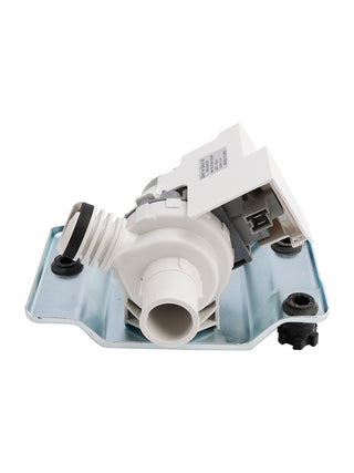 DC96-01414A 62902090 Washer Drain Pump Water Motor Assembly for Samsung Kenmore