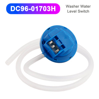 DC96-01703H Washer Water Level Switch for Sam-Sung AP5799898 PS8764044 3997570