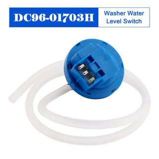 DC96-01703H Washer Water Level Switch for Sam-Sung AP5799898 PS8764044 3997570