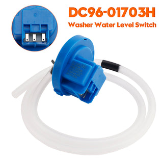 DC96-01703H Washer Water Level Switch for Sam-Sung AP5799898 PS8764044 3997570