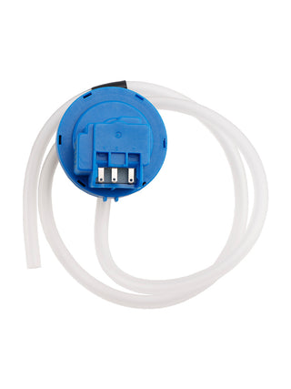 DC96-01703H Washer Water Level Switch for Sam-Sung AP5799898 PS8764044 3997570