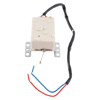 XPQ-6C2 Washing Machine Tractor for Haier Automatic Washing Machine Drain Motor