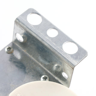 XPQ-6C2 Washing Machine Tractor for Haier Automatic Washing Machine Drain Motor