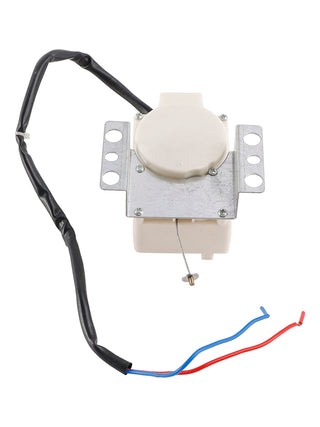 XPQ-6C2 Washing Machine Tractor for Haier Automatic Washing Machine Drain Motor