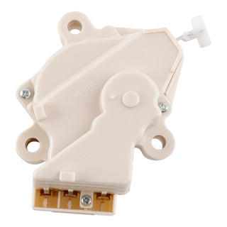 XPQ-6A Washer Drain Valve Motor PQD-703 Double Stroke Tractor for LG Washing