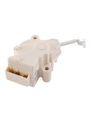 XPQ-6A Washer Drain Valve Motor PQD-703 Double Stroke Tractor for LG Washing